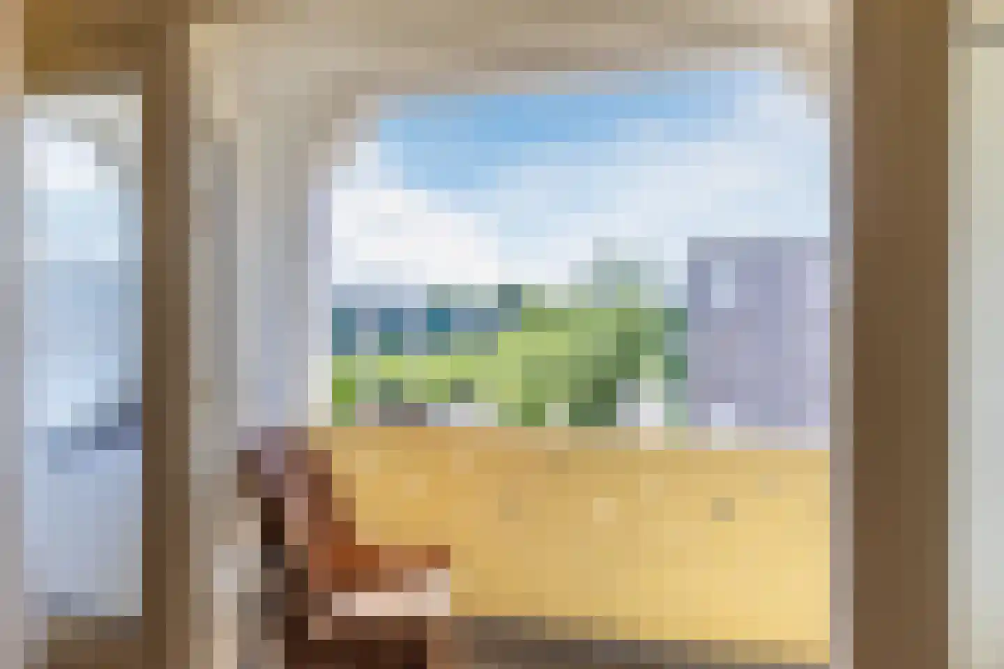Theodorus Dobbestraat 72 3 Amsterdam thumbnail 18