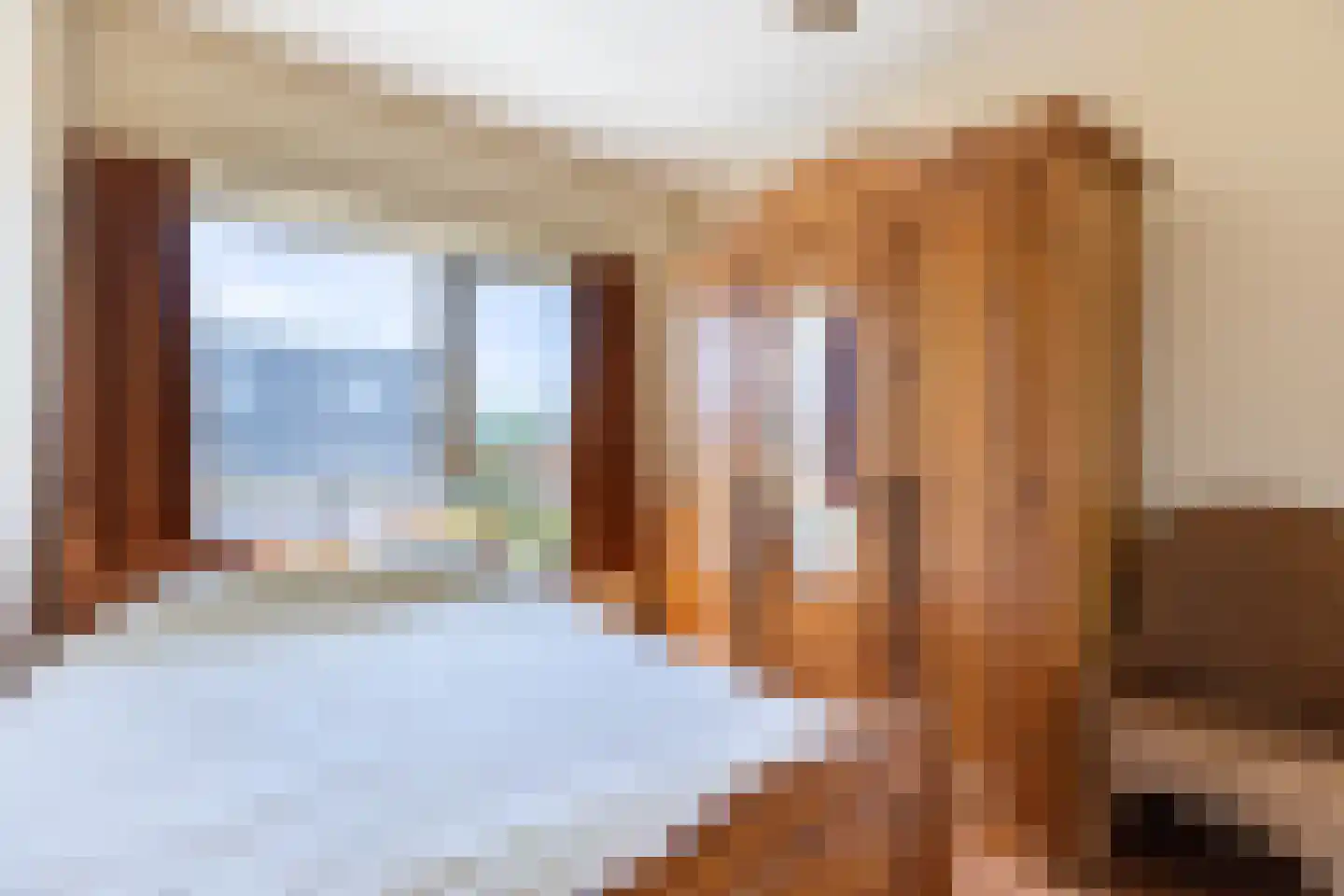 Theodorus Dobbestraat 72 3 Amsterdam thumbnail 21