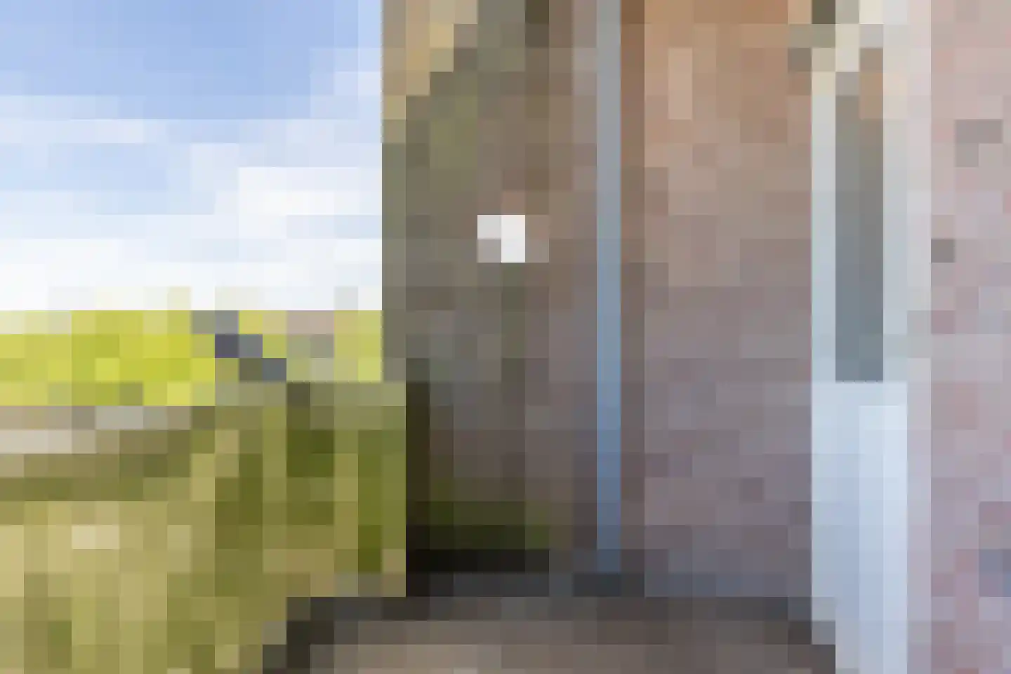 Theodorus Dobbestraat 72 3 Amsterdam thumbnail 22