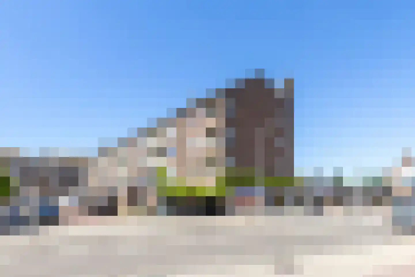 Theodorus Dobbestraat 72 3 Amsterdam thumbnail 27