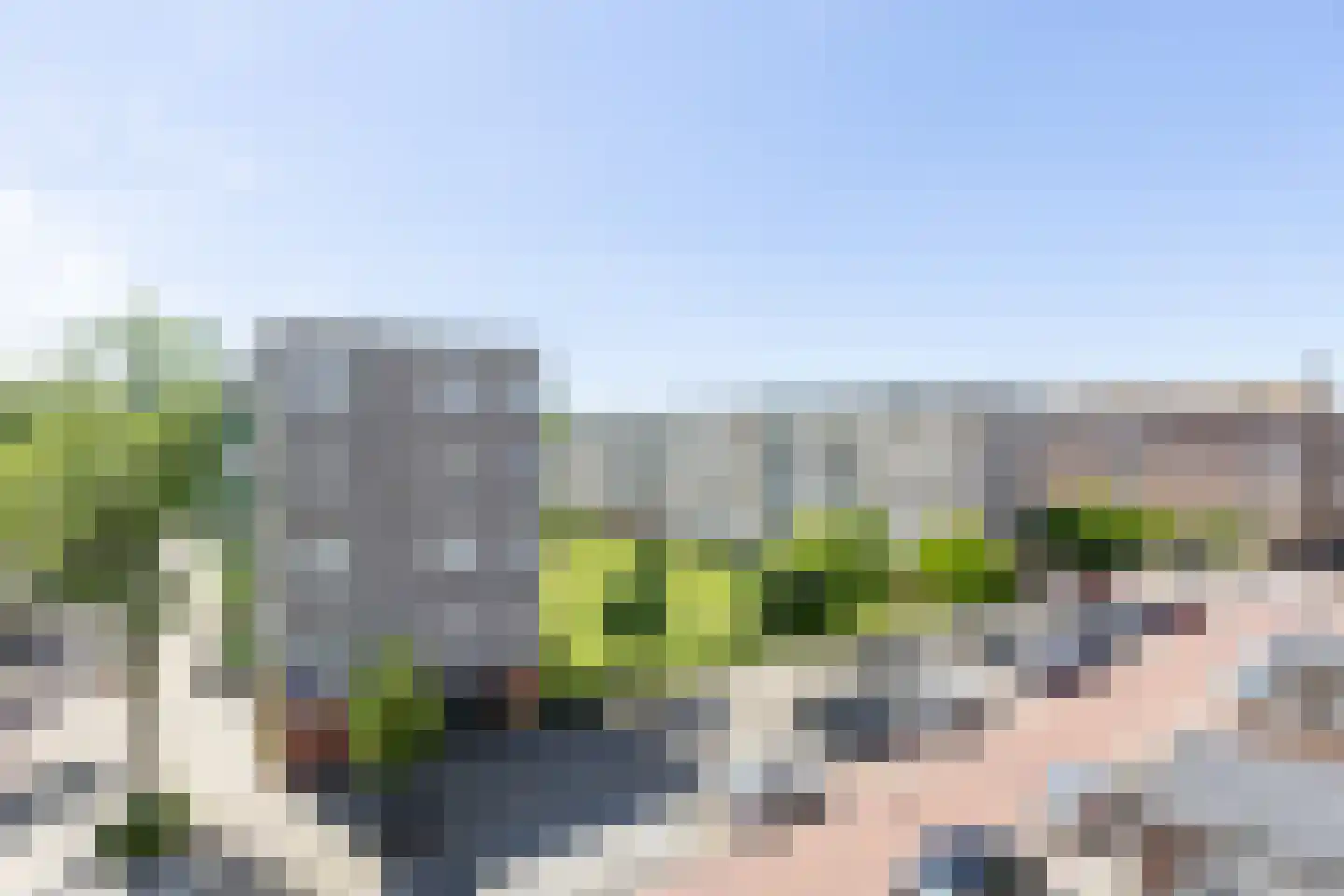 Theodorus Dobbestraat 72 3 Amsterdam thumbnail 29