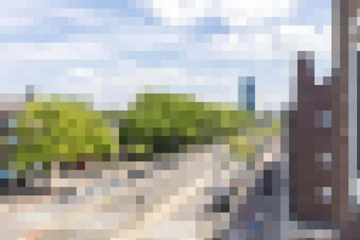 Theodorus Dobbestraat 72 3 Amsterdam thumbnail 32