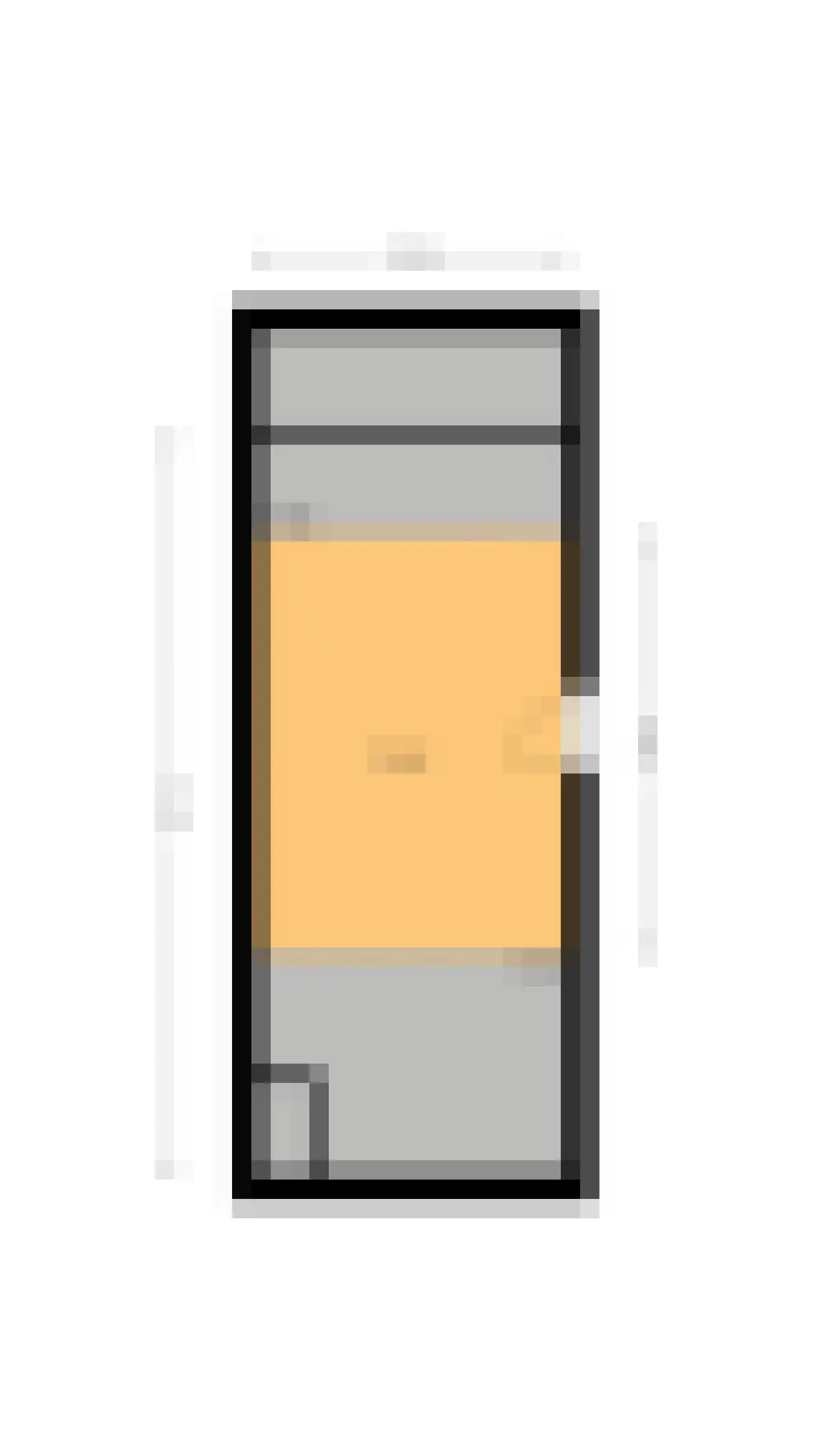 Theodorus Dobbestraat 72 3 Amsterdam thumbnail 33