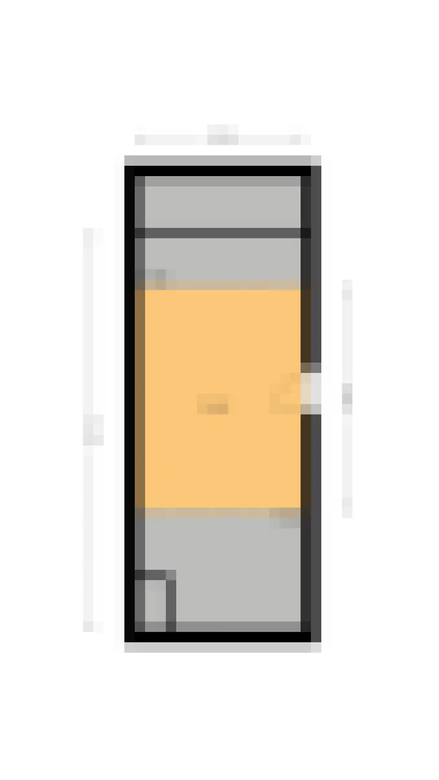 Theodorus Dobbestraat 72 3 Amsterdam thumbnail 34