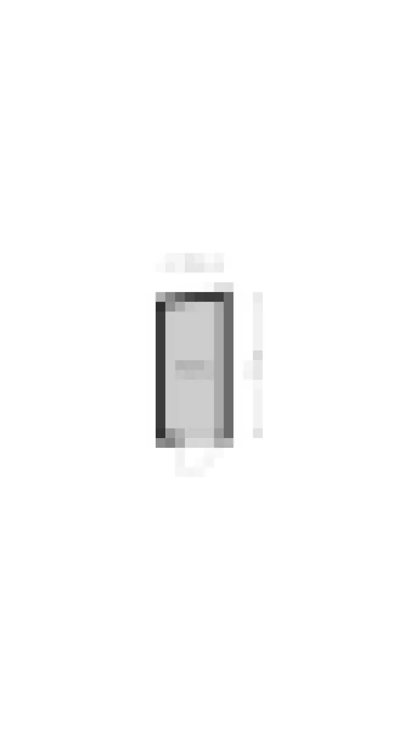 Theodorus Dobbestraat 72 3 Amsterdam thumbnail 35