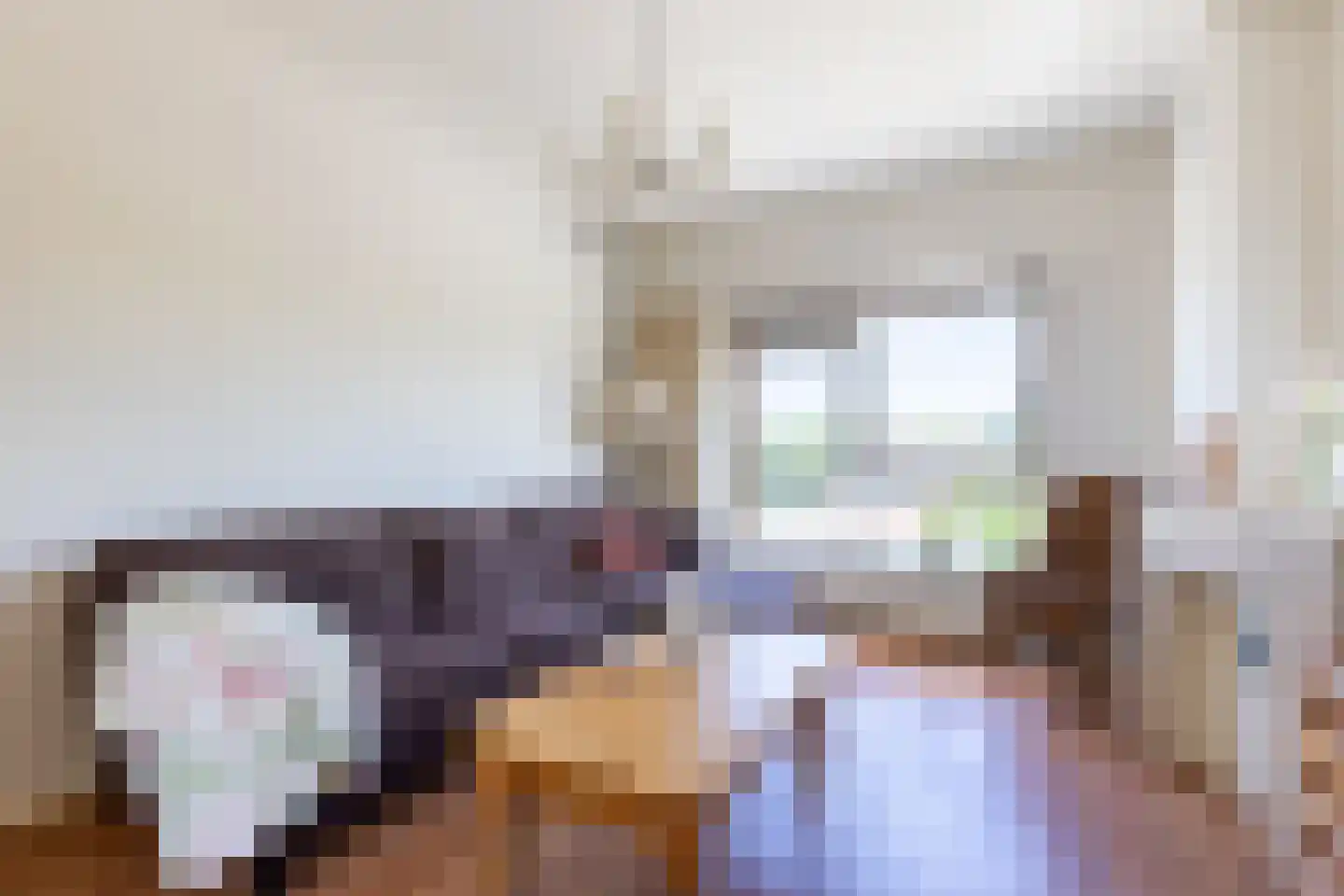 Theodorus Dobbestraat 72 3 Amsterdam thumbnail 9