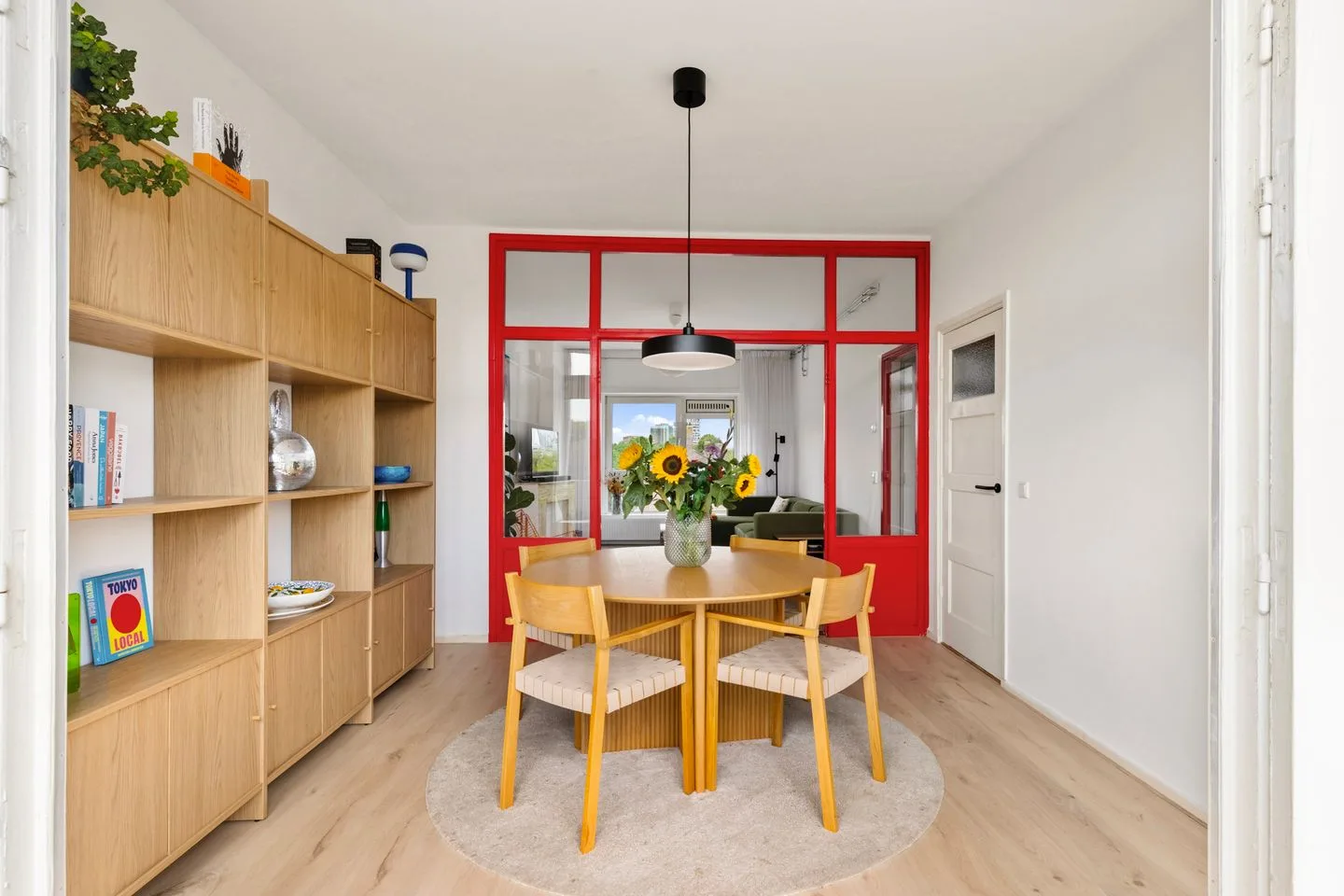 Theodorus Dobbestraat 74 3 Amsterdam thumbnail 10