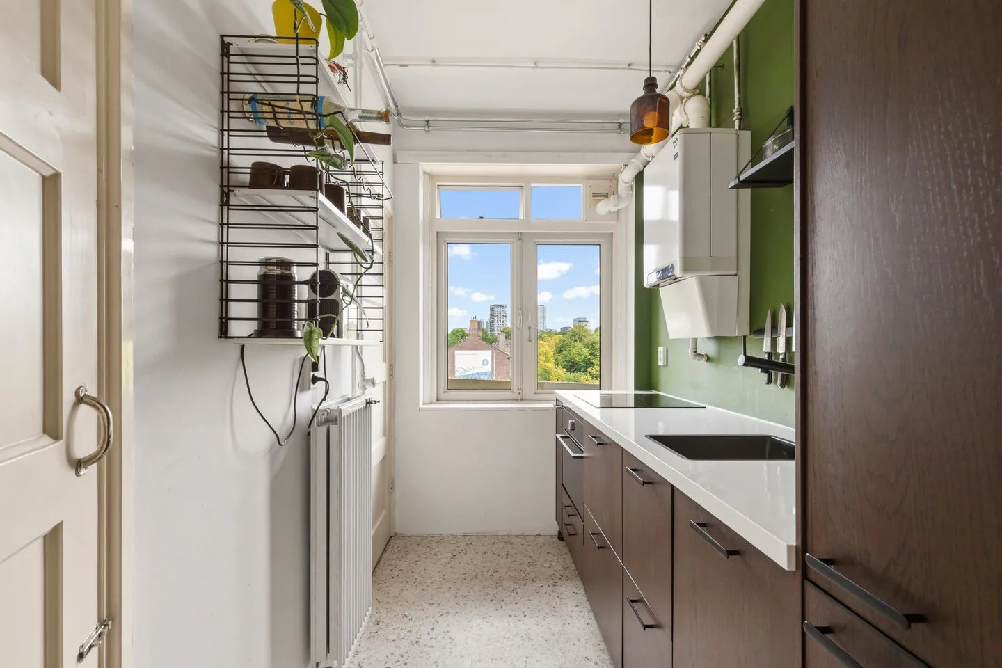 Theodorus Dobbestraat 74 3 Amsterdam thumbnail 11