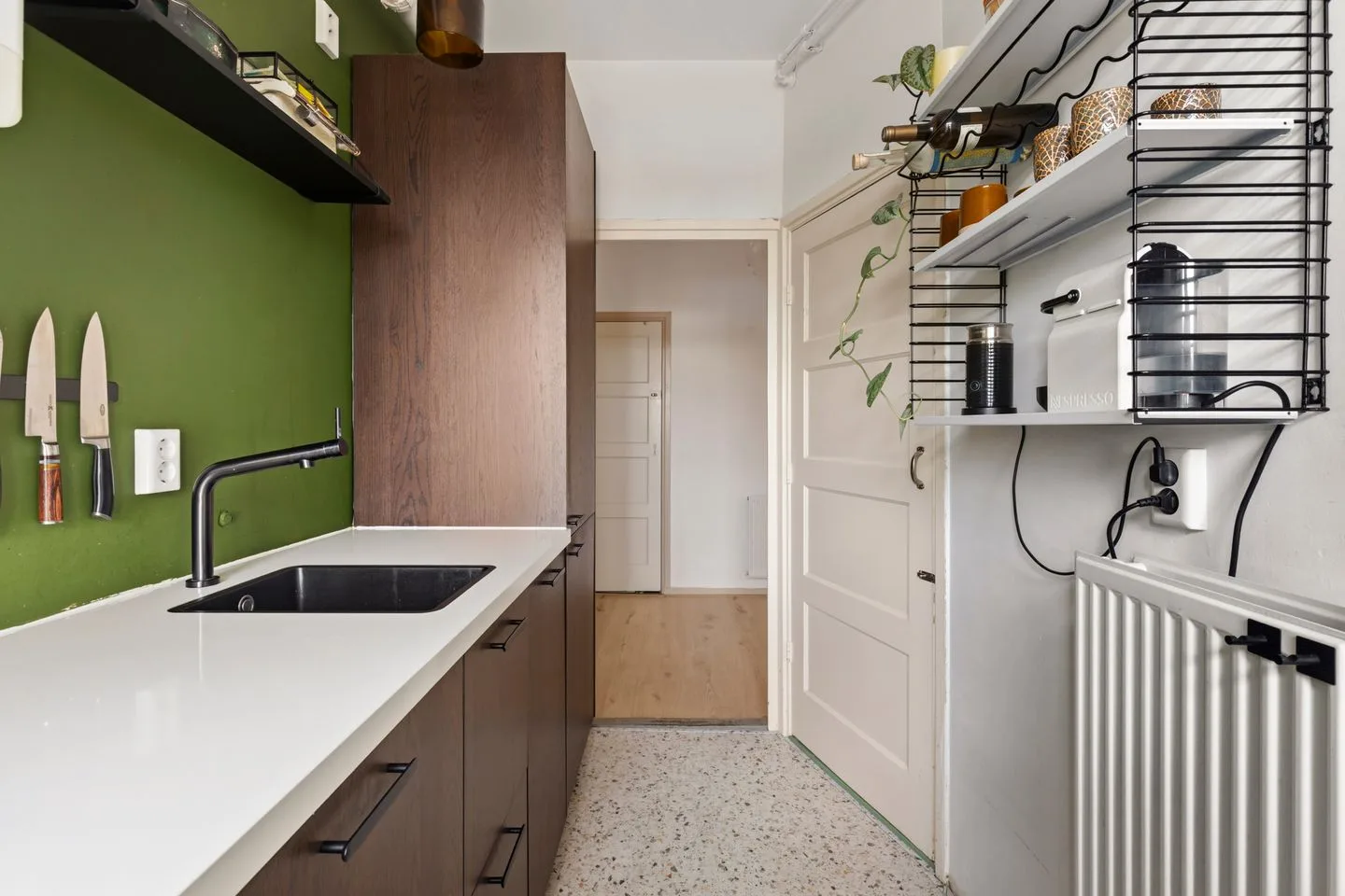 Theodorus Dobbestraat 74 3 Amsterdam thumbnail 14