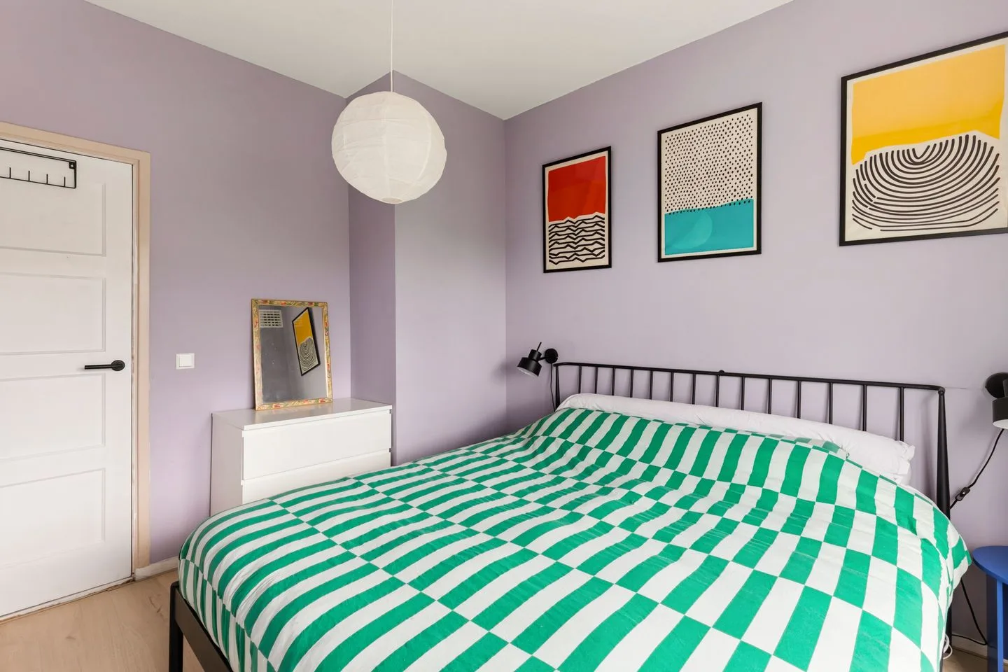 Theodorus Dobbestraat 74 3 Amsterdam thumbnail 17