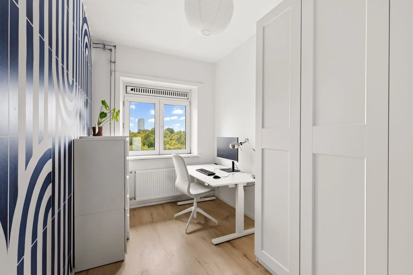 Theodorus Dobbestraat 74 3 Amsterdam thumbnail 18