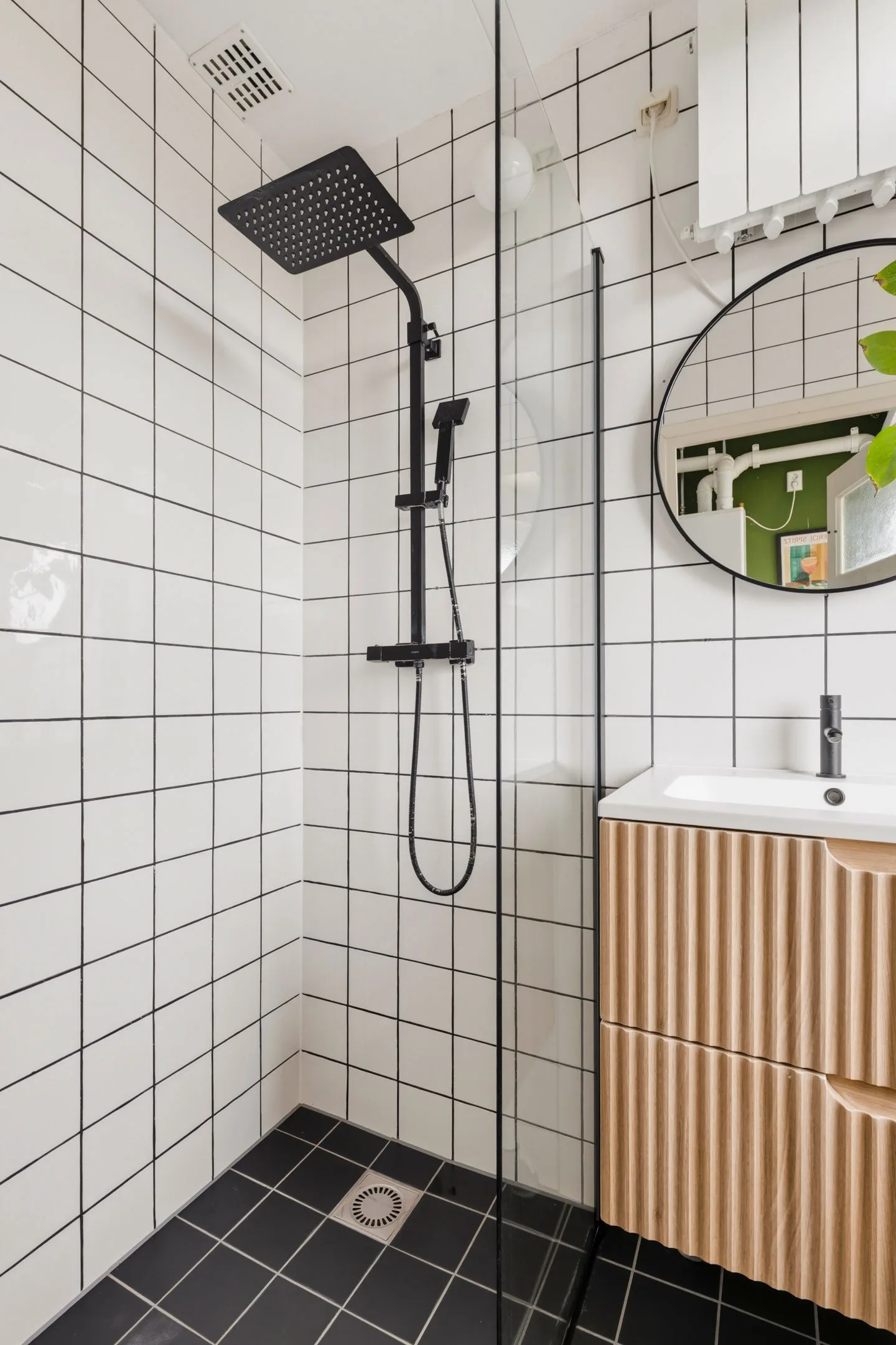 Theodorus Dobbestraat 74 3 Amsterdam thumbnail 20