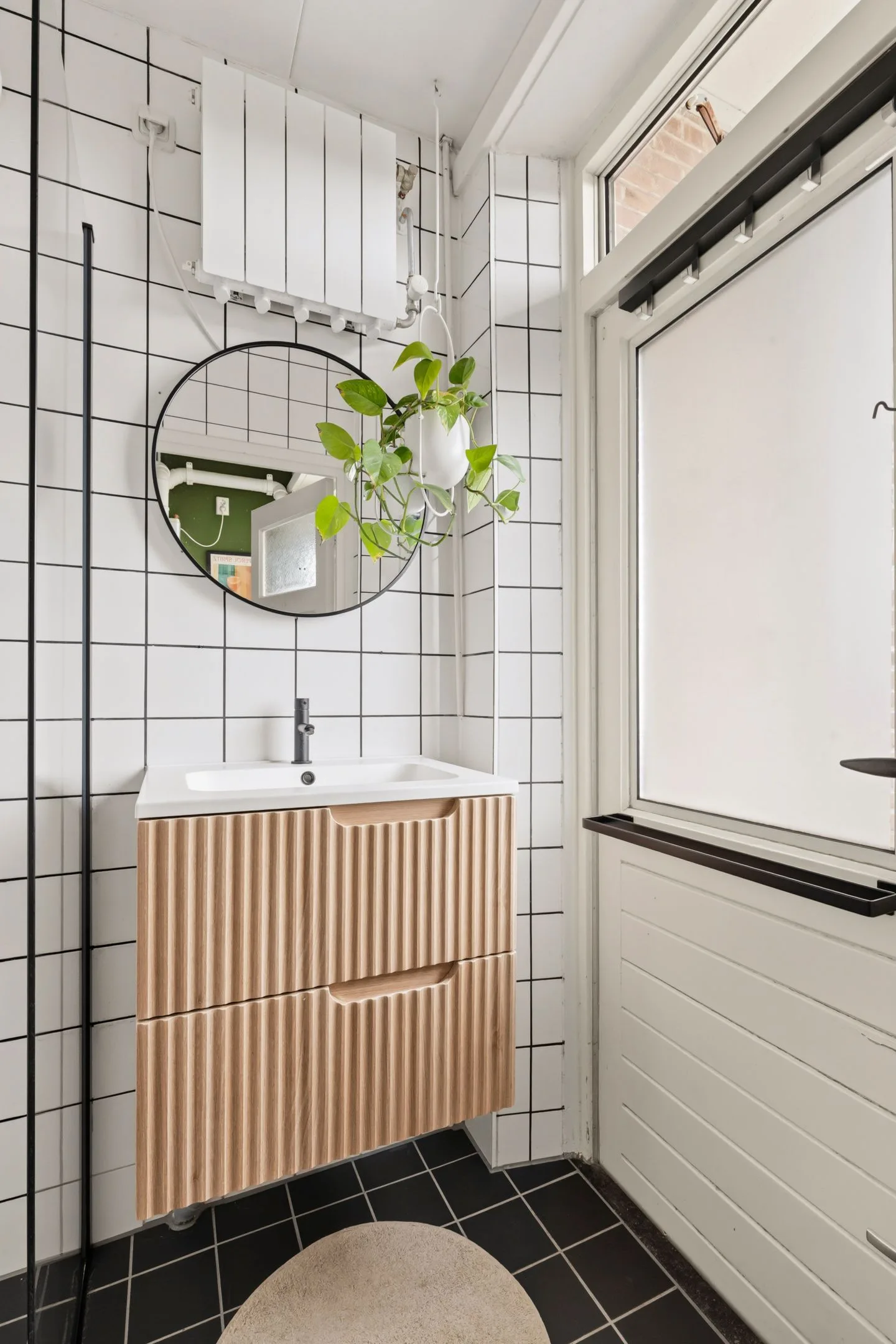 Theodorus Dobbestraat 74 3 Amsterdam thumbnail 21