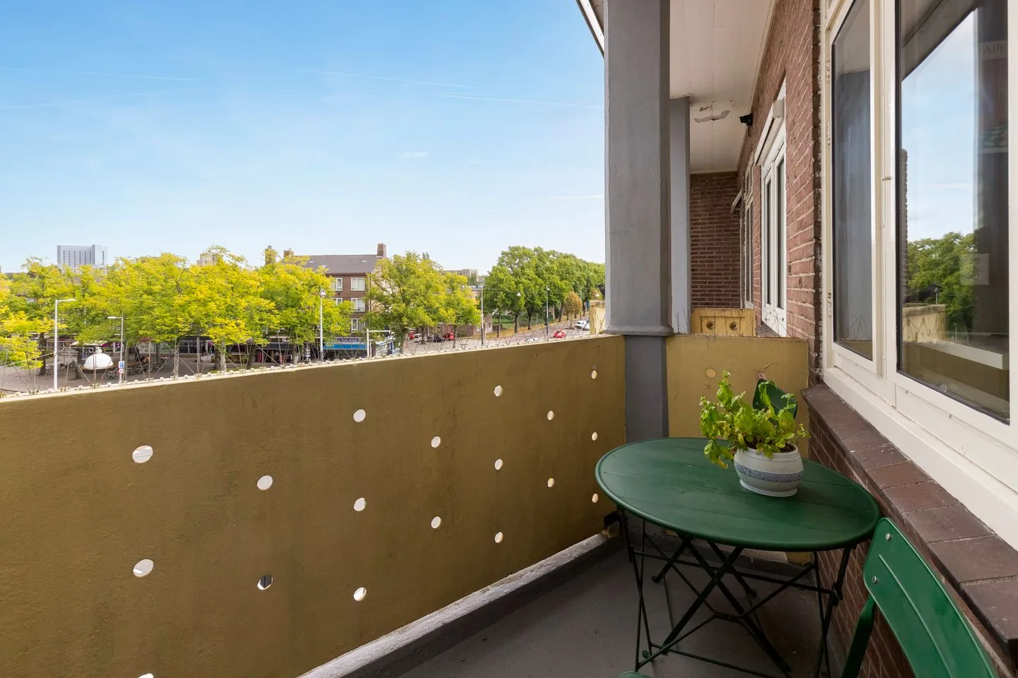 Theodorus Dobbestraat 74 3 Amsterdam thumbnail 25