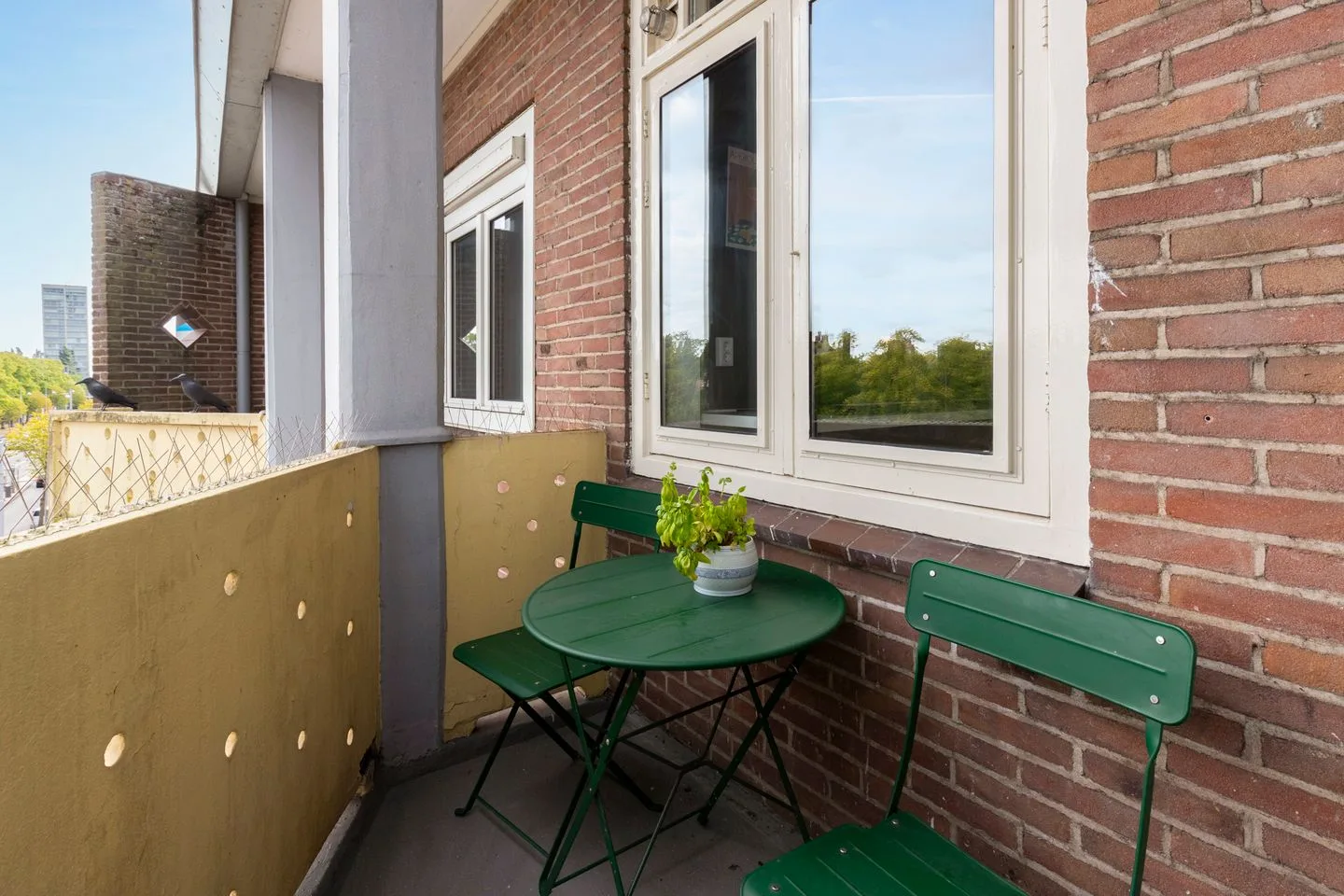 Theodorus Dobbestraat 74 3 Amsterdam thumbnail 26