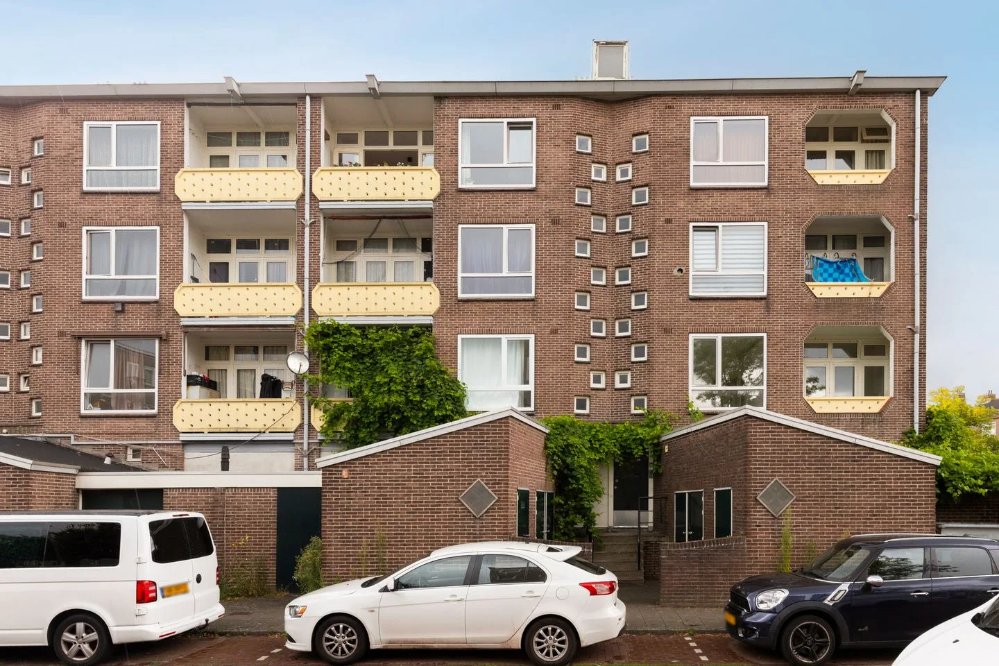 Theodorus Dobbestraat 74 3 Amsterdam thumbnail 27