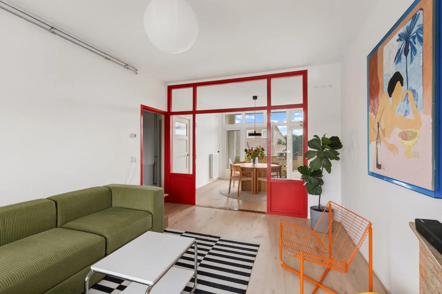 Theodorus Dobbestraat 74 3 Amsterdam thumbnail 6
