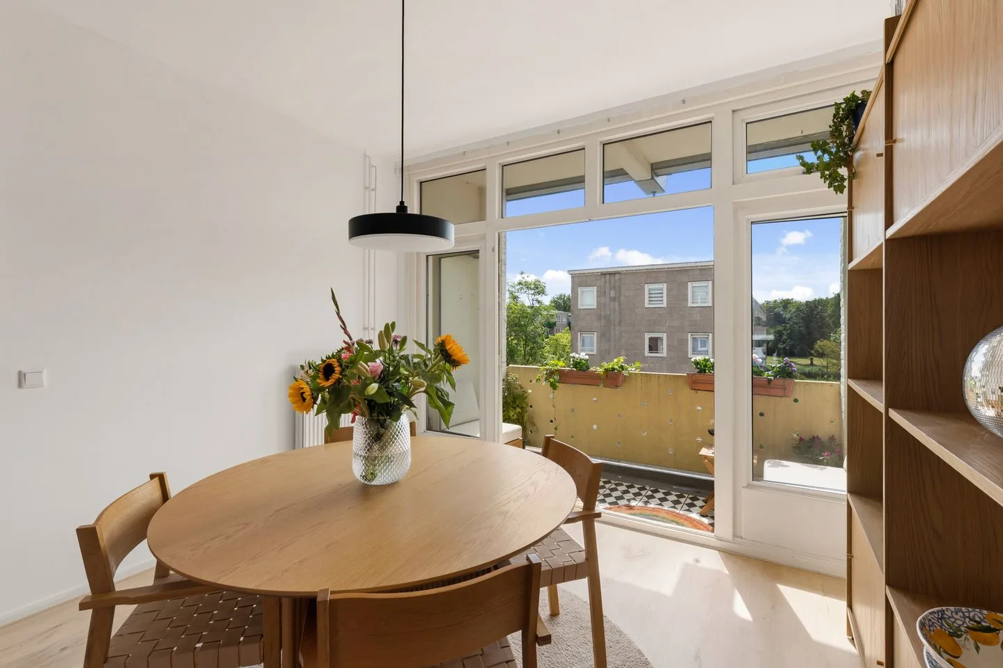 Theodorus Dobbestraat 74 3 Amsterdam thumbnail 7