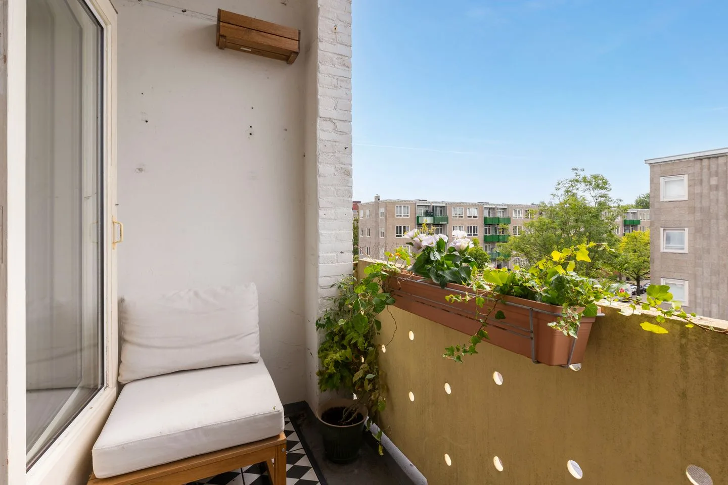 Theodorus Dobbestraat 74 3 Amsterdam thumbnail 8