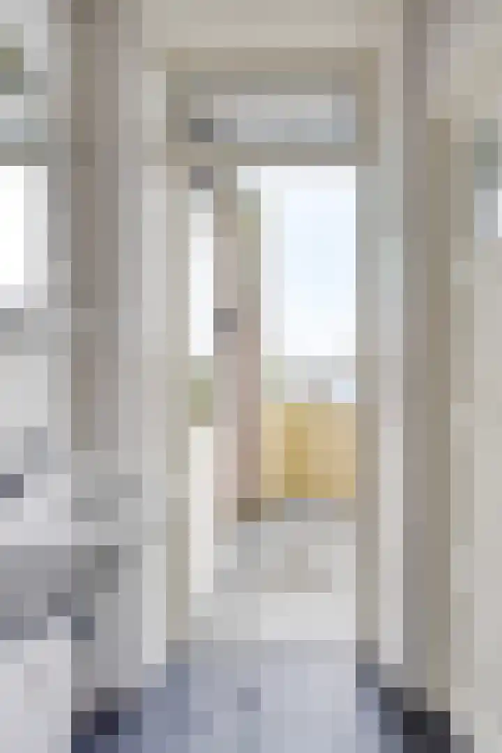 Theodorus Dobbestraat 78 2 Amsterdam thumbnail 24