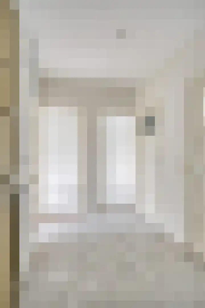 Theodorus Dobbestraat 78 2 Amsterdam thumbnail 31