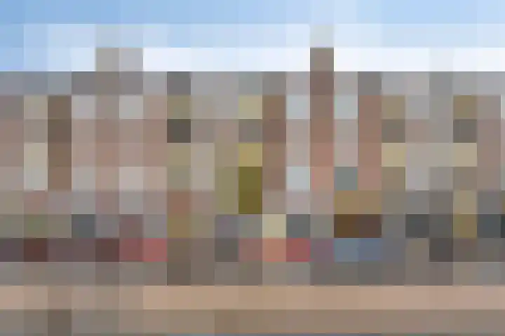 Theodorus Dobbestraat 78 2 Amsterdam thumbnail 40