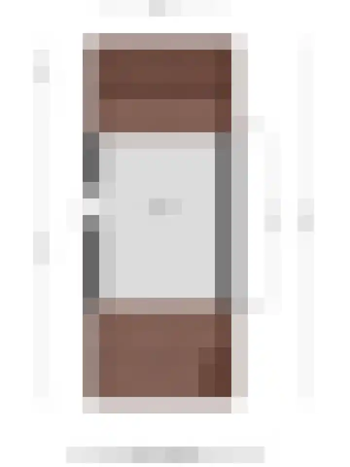 Theodorus Dobbestraat 78 2 Amsterdam thumbnail 42