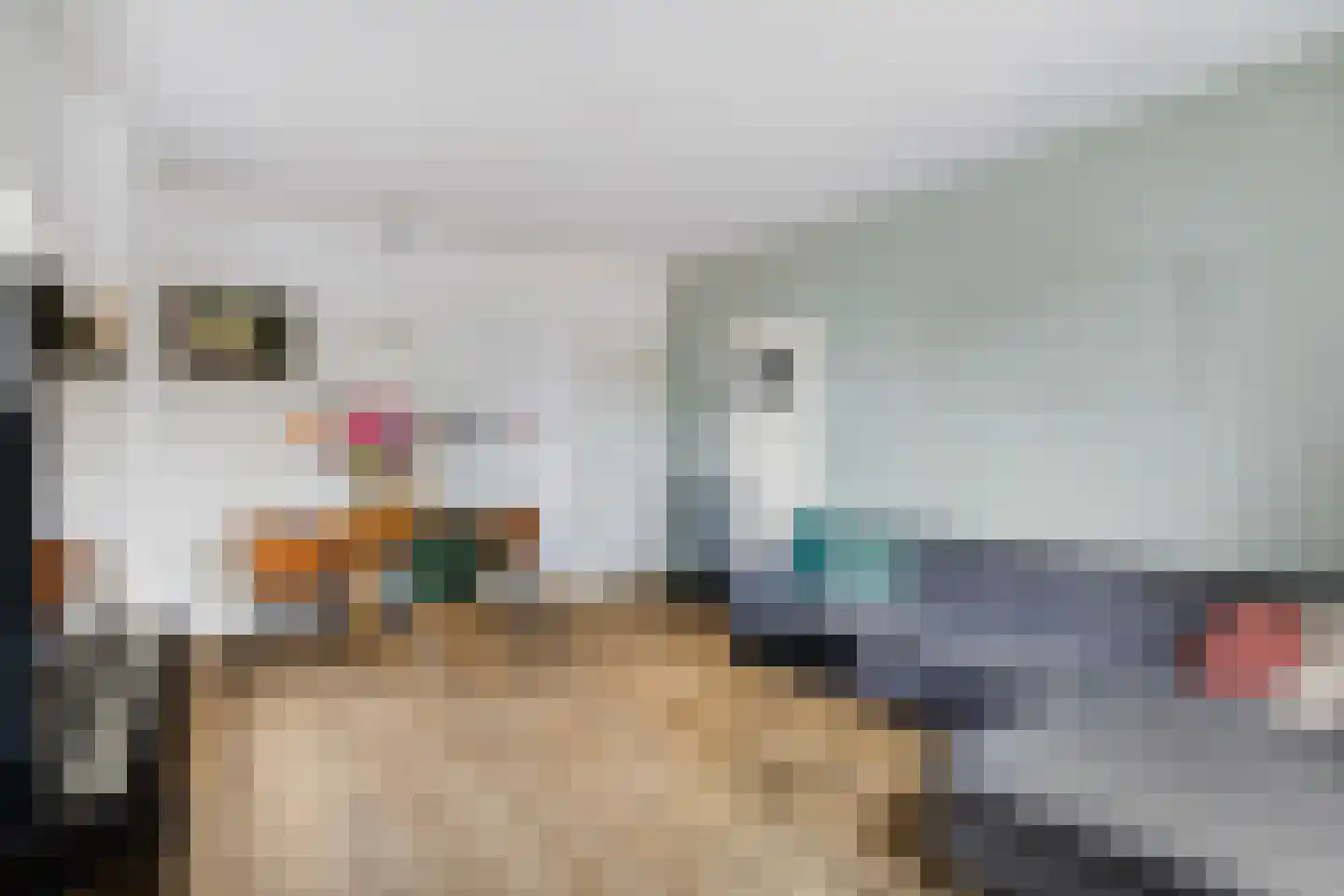 Theodorus Majofskistraat 1 H Amsterdam thumbnail 10