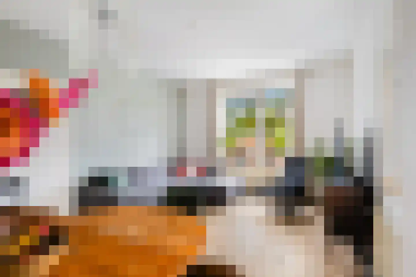 Theodorus Majofskistraat 1 H Amsterdam thumbnail 13