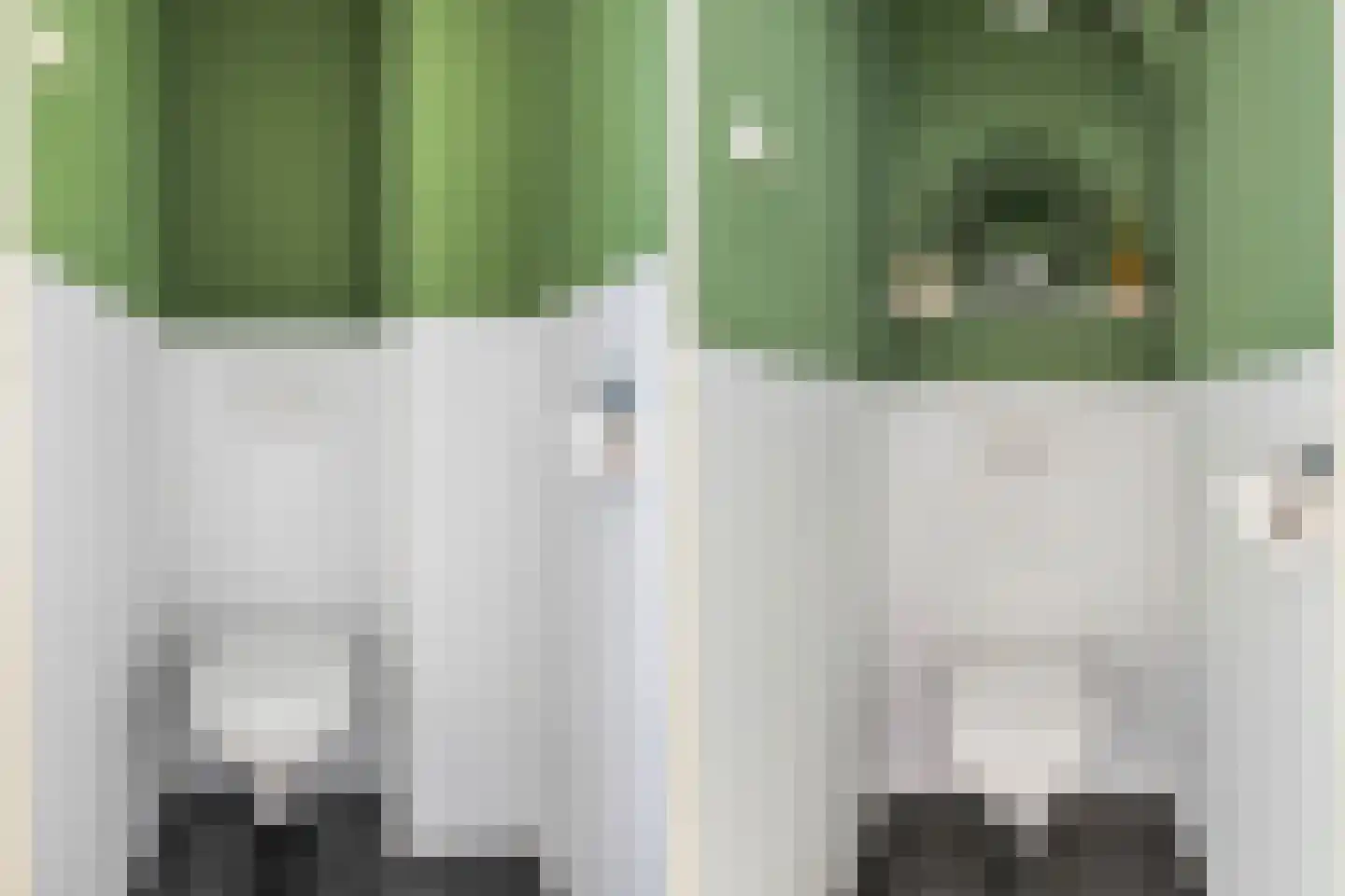 Theodorus Majofskistraat 1 H Amsterdam thumbnail 14