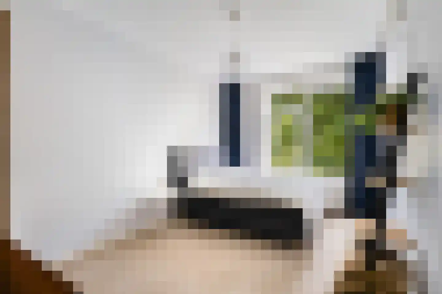 Theodorus Majofskistraat 1 H Amsterdam thumbnail 15