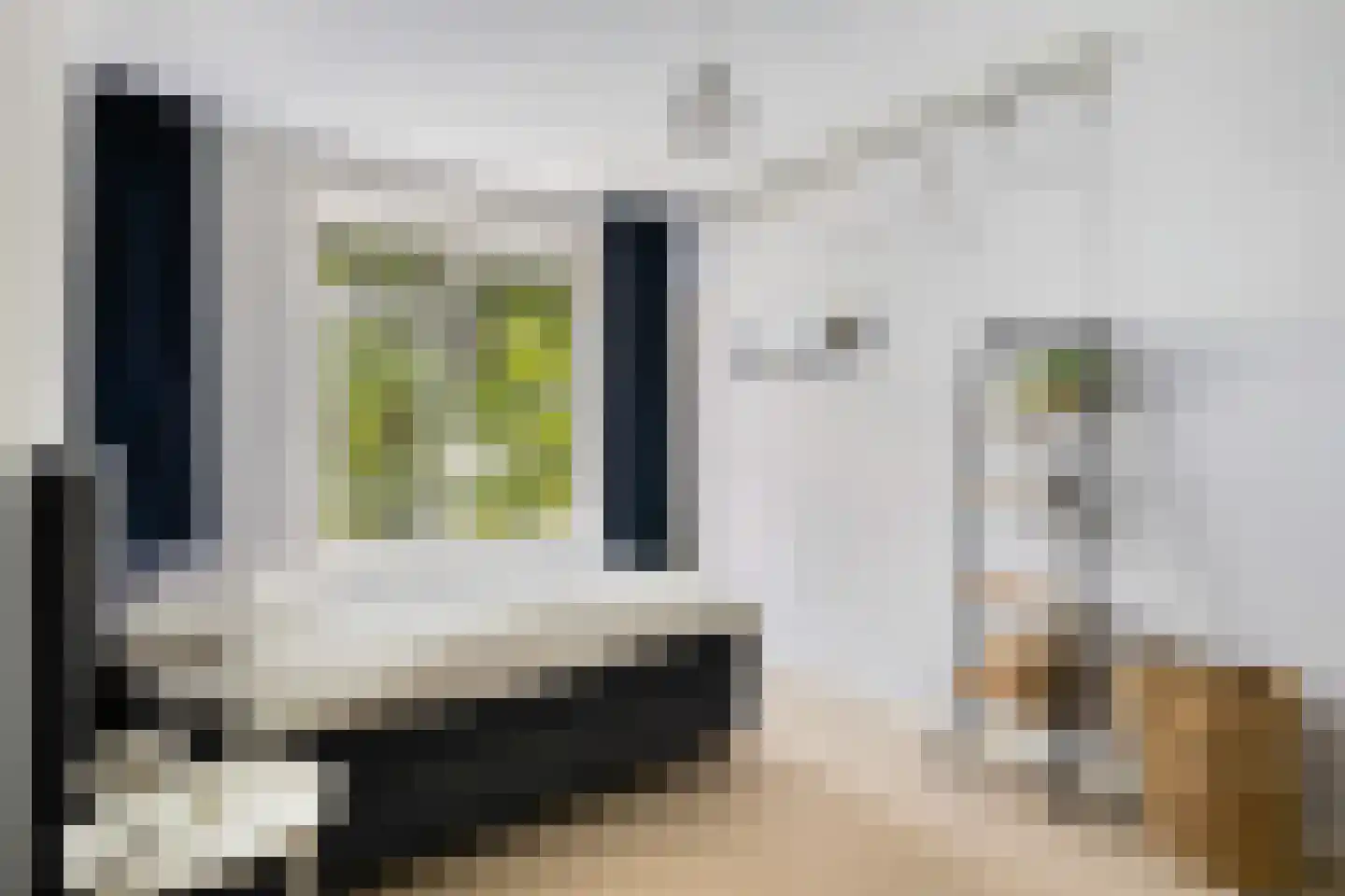 Theodorus Majofskistraat 1 H Amsterdam thumbnail 16