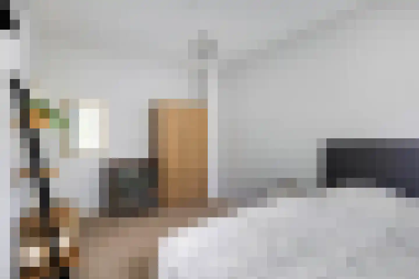 Theodorus Majofskistraat 1 H Amsterdam thumbnail 17