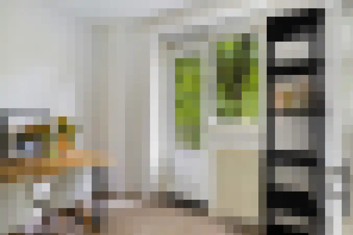 Theodorus Majofskistraat 1 H Amsterdam thumbnail 18