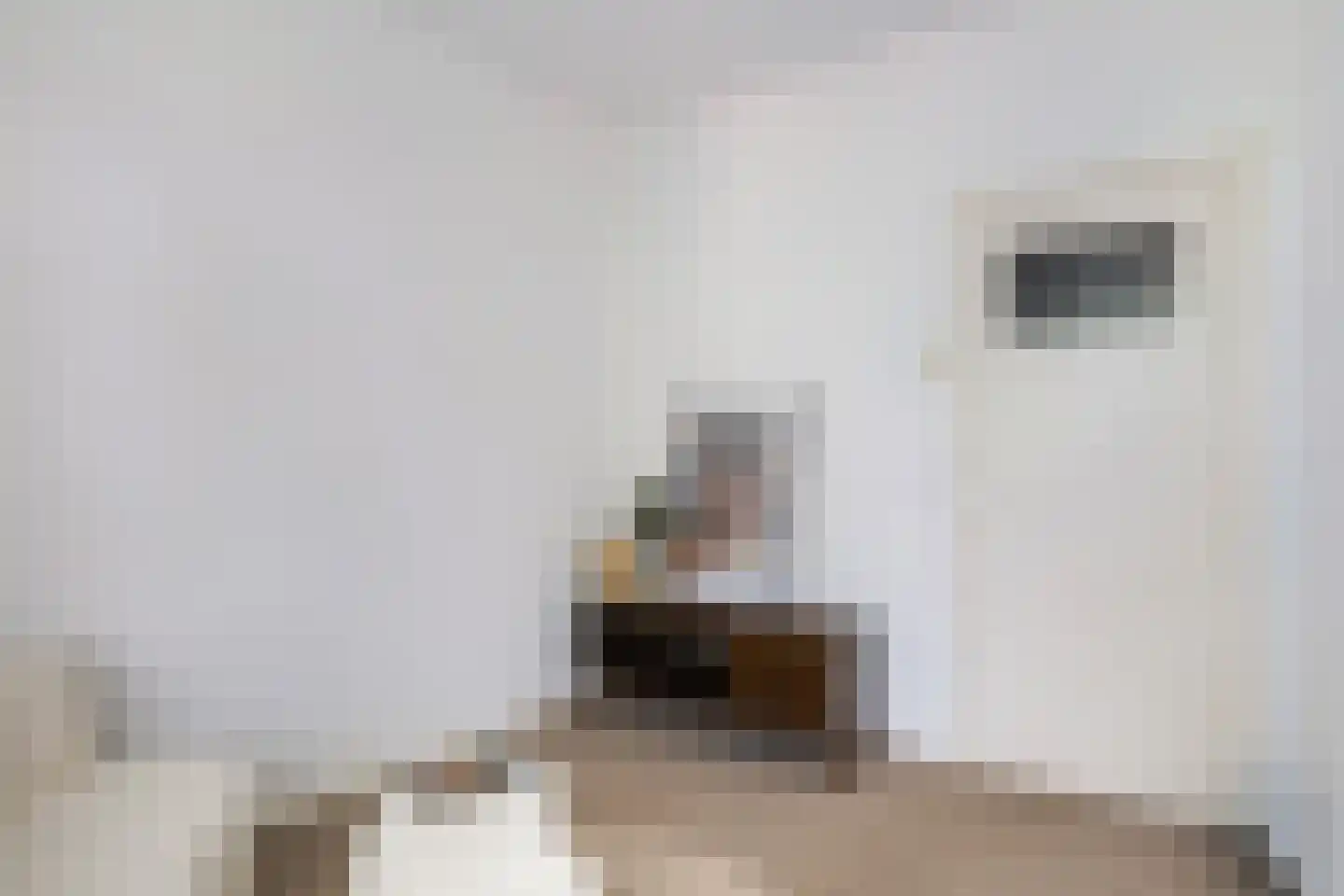 Theodorus Majofskistraat 1 H Amsterdam thumbnail 24