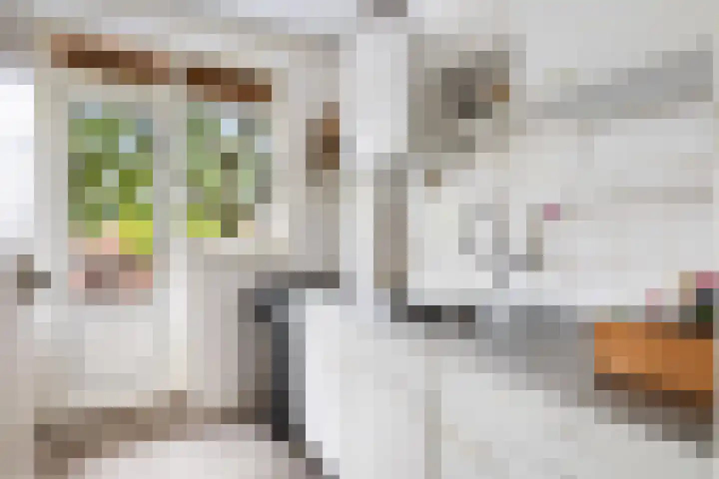 Theodorus Majofskistraat 1 H Amsterdam thumbnail 29