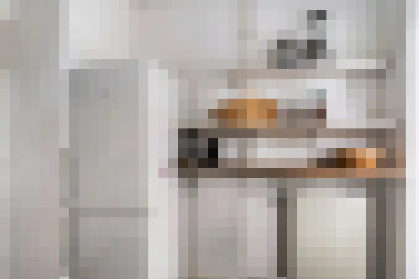 Theodorus Majofskistraat 1 H Amsterdam thumbnail 30