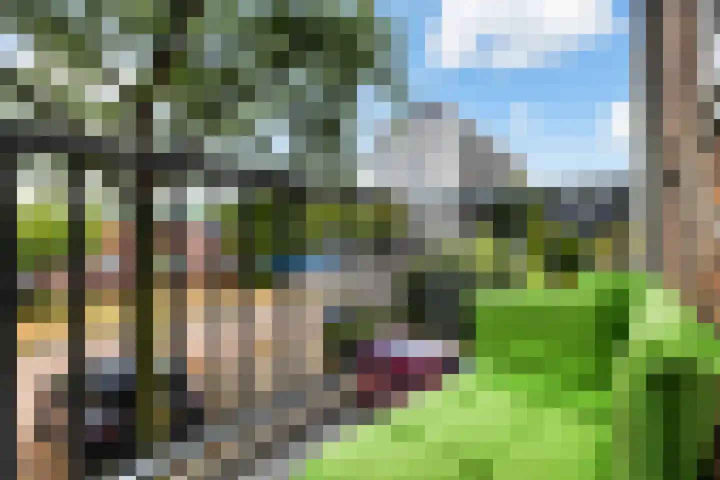 Theodorus Majofskistraat 1 H Amsterdam thumbnail 32