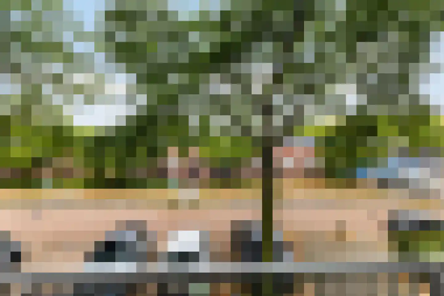 Theodorus Majofskistraat 1 H Amsterdam thumbnail 33