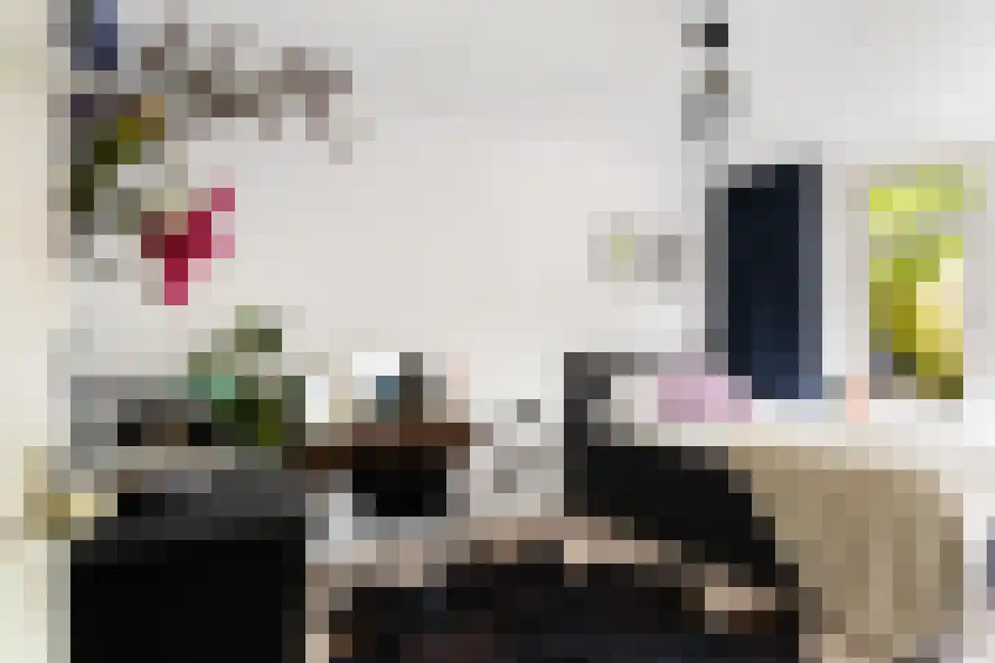 Theodorus Majofskistraat 1 H Amsterdam thumbnail 35