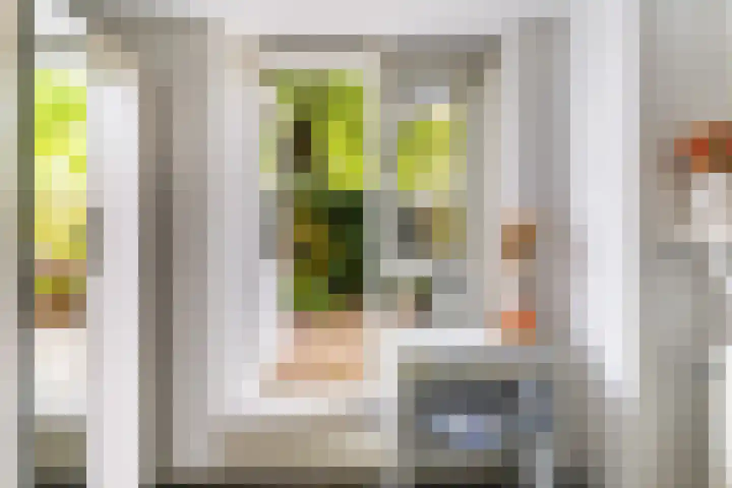 Theodorus Majofskistraat 1 H Amsterdam thumbnail 37