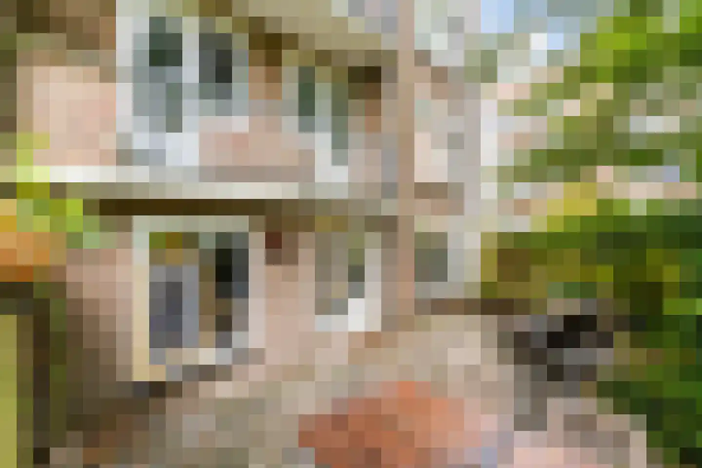 Theodorus Majofskistraat 1 H Amsterdam thumbnail 44