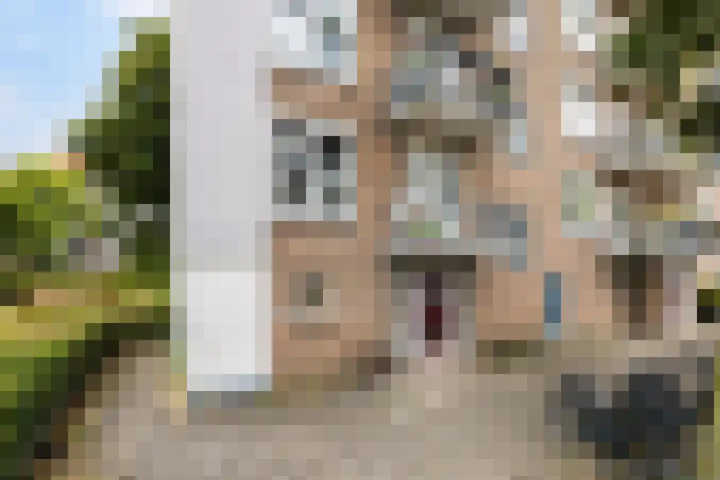 Theodorus Majofskistraat 1 H Amsterdam thumbnail 49