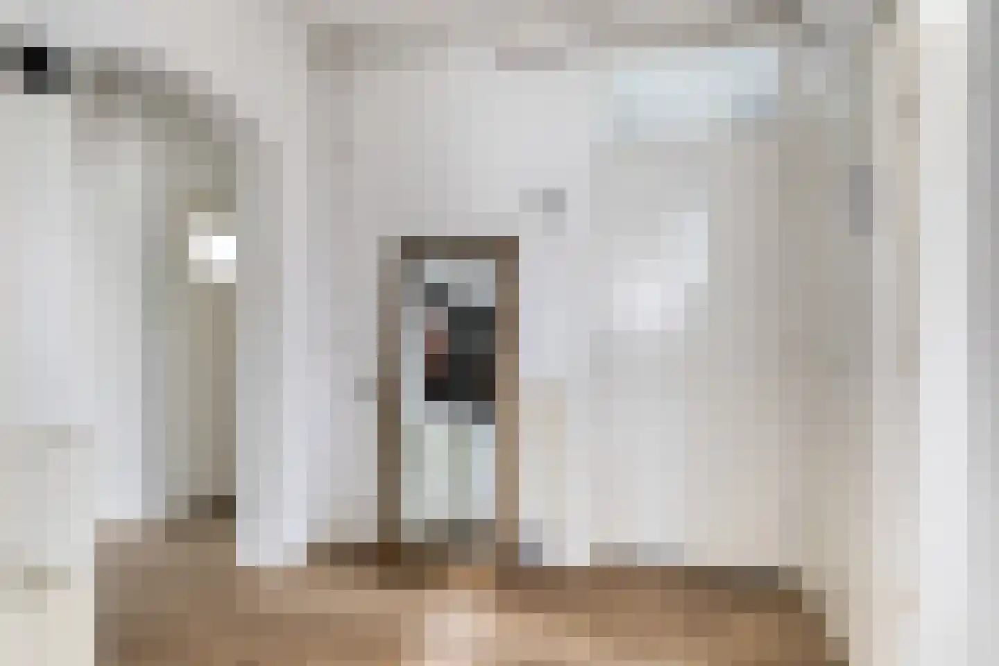 Theodorus Majofskistraat 1 H Amsterdam thumbnail 5