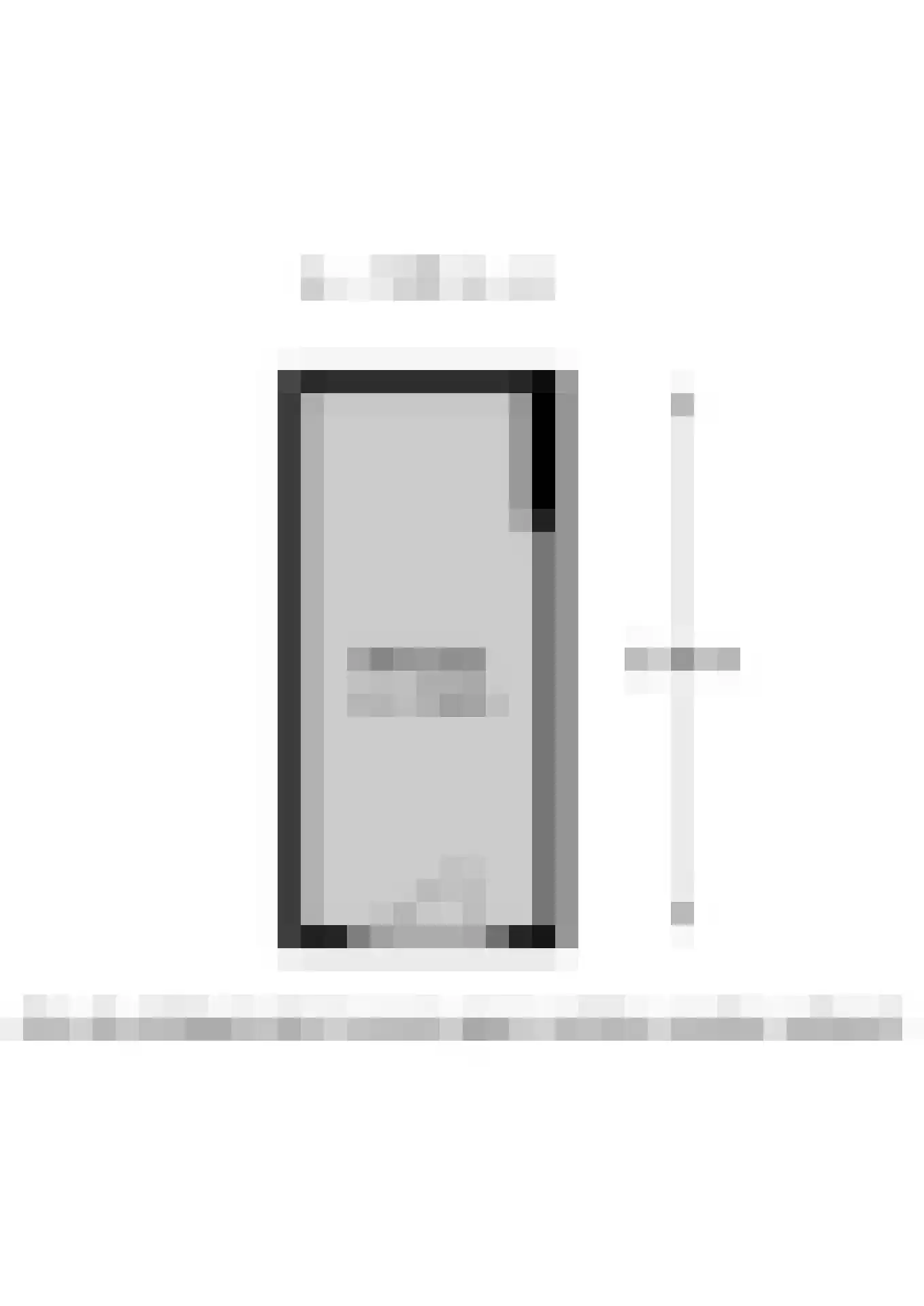 Theodorus Majofskistraat 1 H Amsterdam thumbnail 55