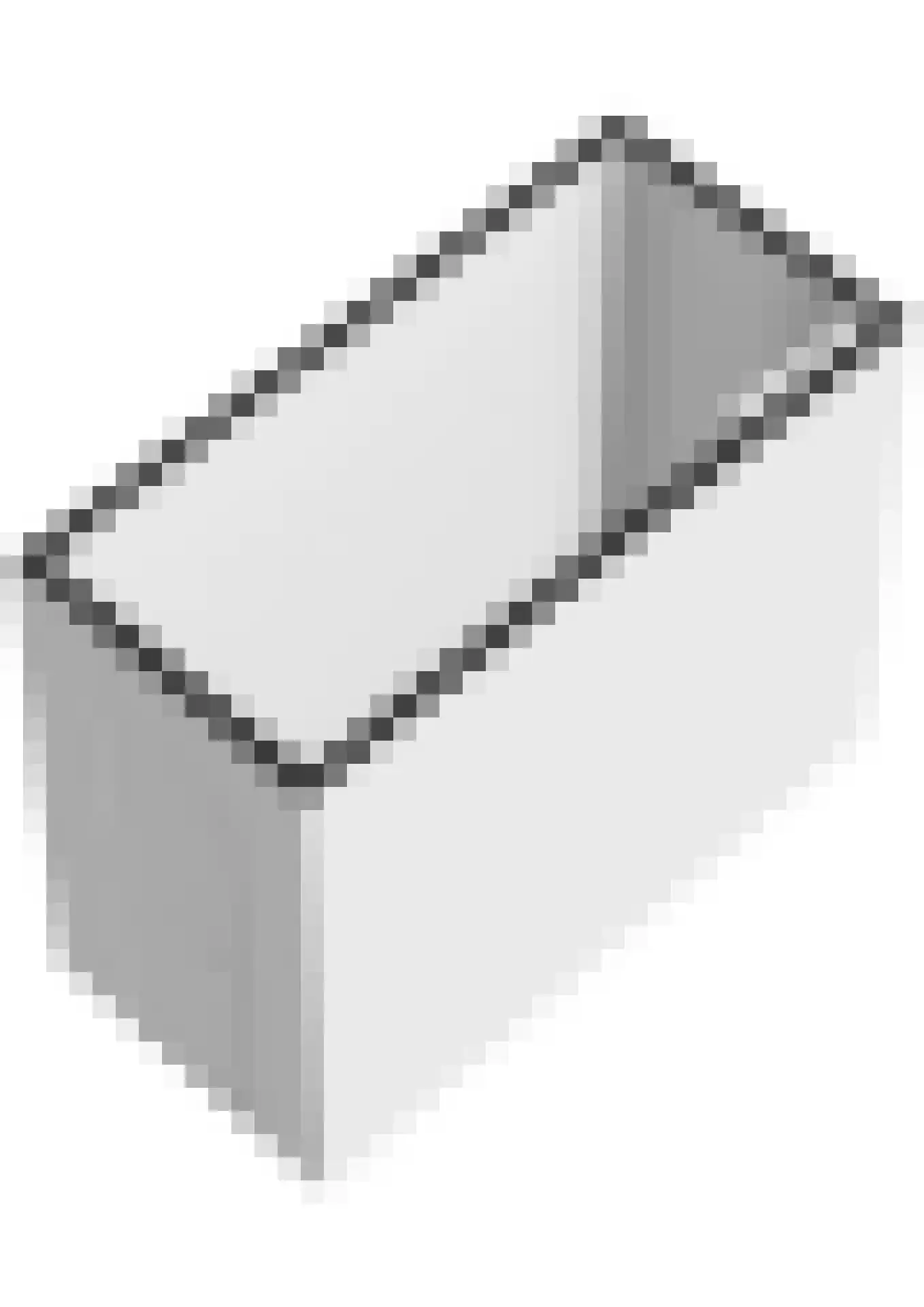 Theodorus Majofskistraat 1 H Amsterdam thumbnail 60