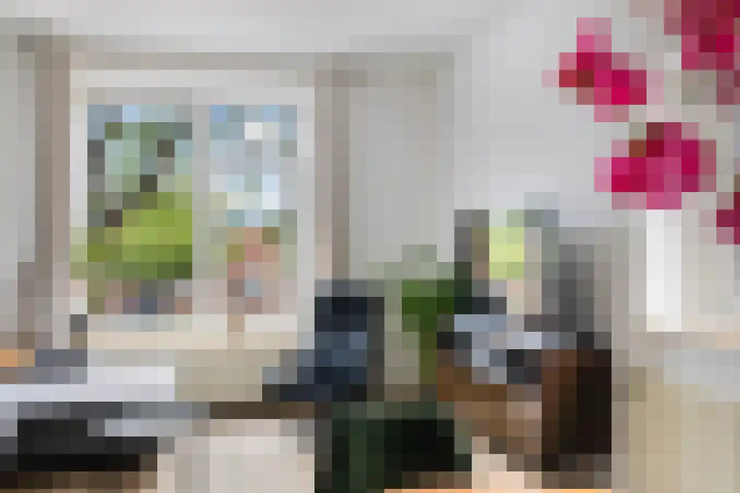 Theodorus Majofskistraat 1 H Amsterdam thumbnail 7