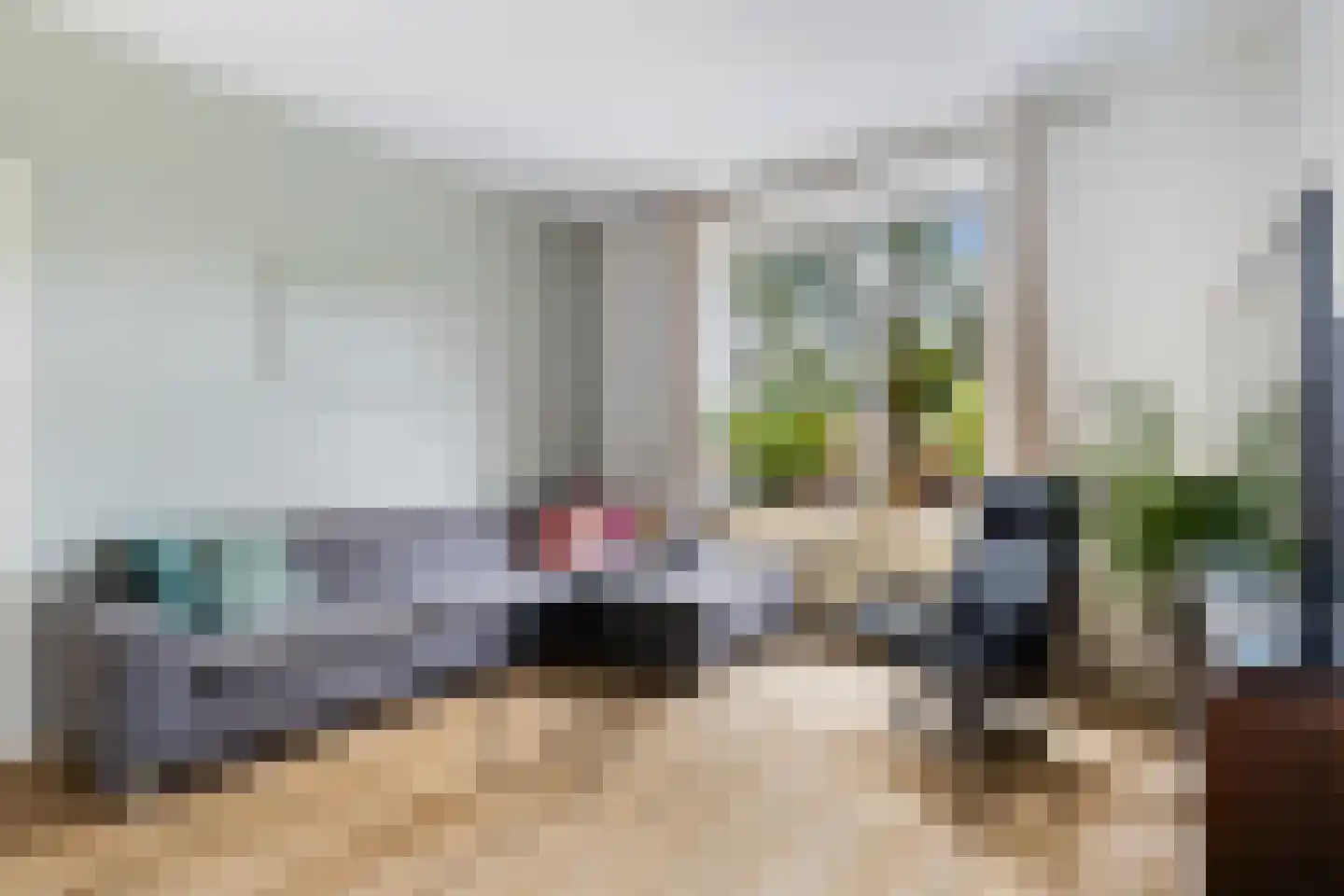 Theodorus Majofskistraat 1 H Amsterdam thumbnail 8