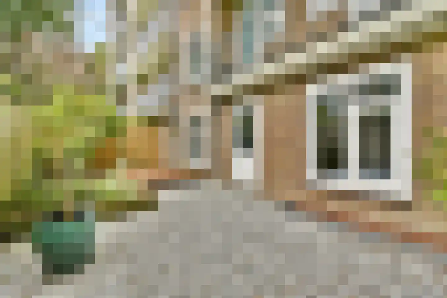 Theodorus Majofskistraat 11 H Amsterdam thumbnail 22