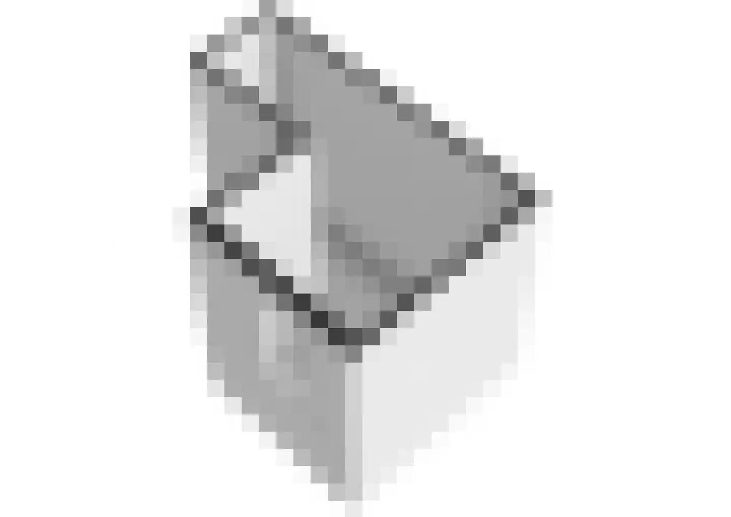 Theodorus Majofskistraat 11 H Amsterdam thumbnail 49